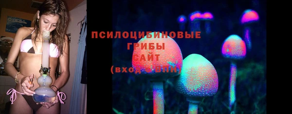 экстази Киреевск